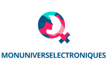 Monuniversélectroniques